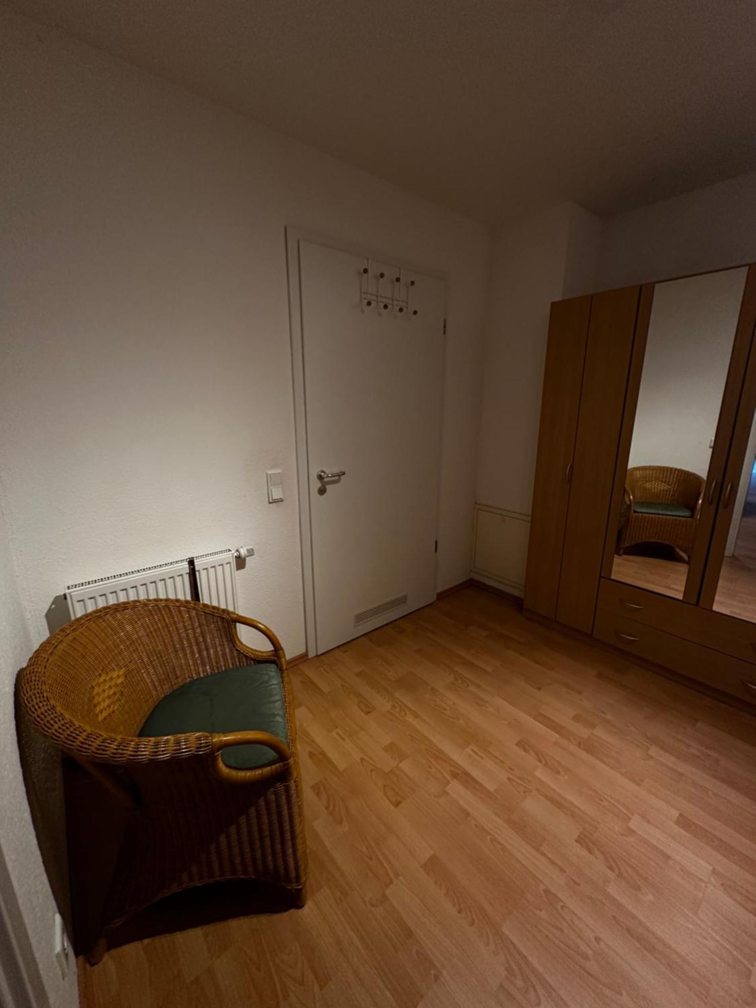 Westfalenpark Apartment With Terrace And Parking Dortmund Esterno foto